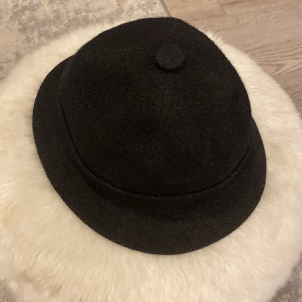 Kangol bucket hat, size extra large - Picture 2 of 7
